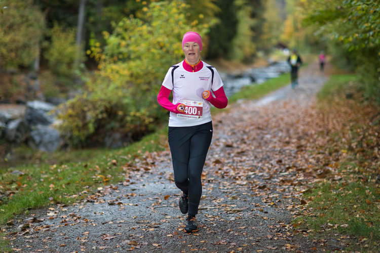 rund um unterseen 2017