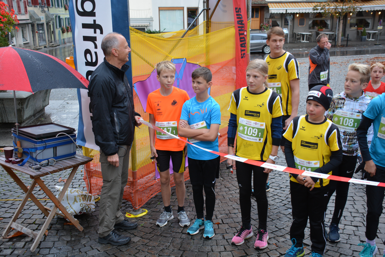 rund um unterseen 2017