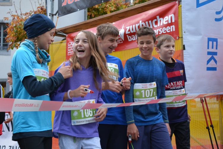 rund um unterseen 2017
