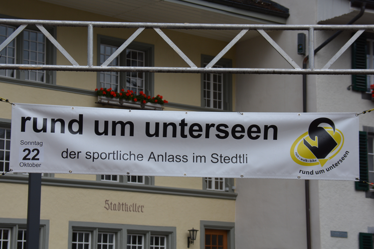 rund um unterseen 2017