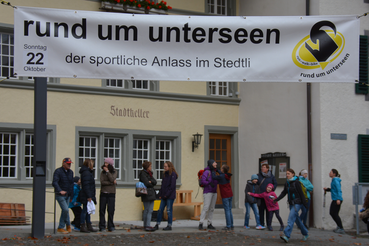 rund um unterseen 2017