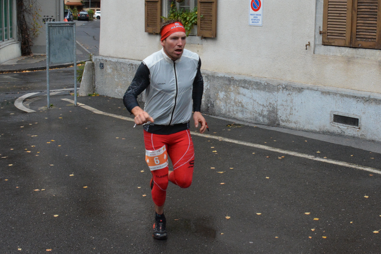 rund um unterseen 2017