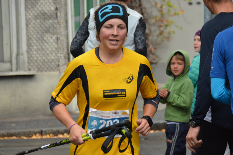 rund um unterseen 2017