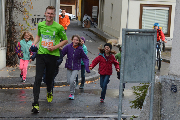rund um unterseen 2017