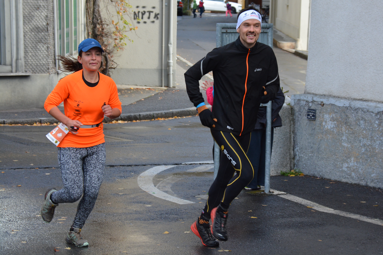 rund um unterseen 2017