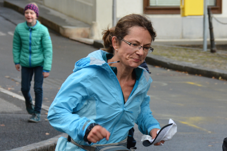 rund um unterseen 2017