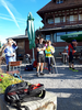 Harder Kulm