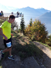 Harder Kulm