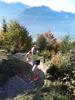 Harder Kulm
