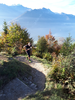 Harder Kulm