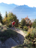 Harder Kulm