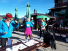 Harder Kulm