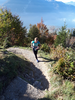 Harder Kulm