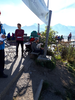 Harder Kulm