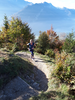 Harder Kulm