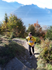Harder Kulm