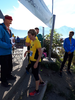 Harder Kulm