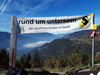 Harder Kulm