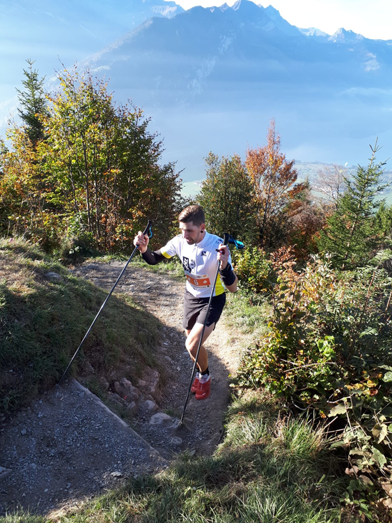 rund um unterseen 2018