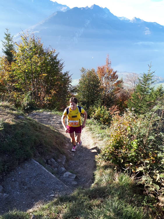 rund um unterseen 2018