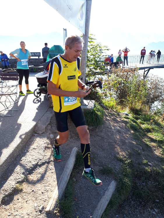 rund um unterseen 2018