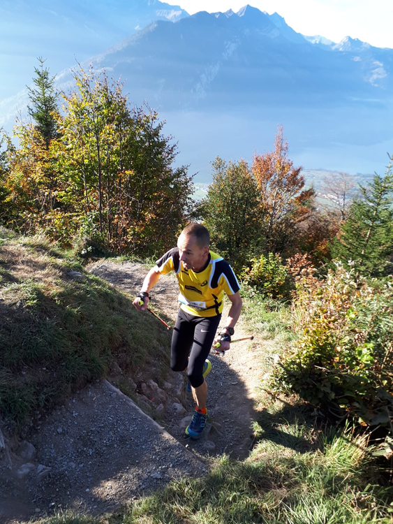 rund um unterseen 2018