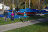 Wechselzone Neuhaus