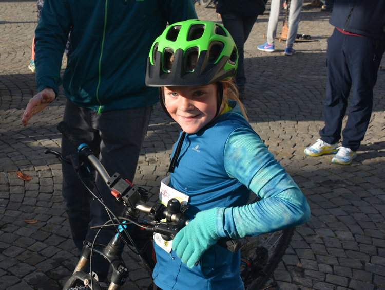 rund um unterseen 2018