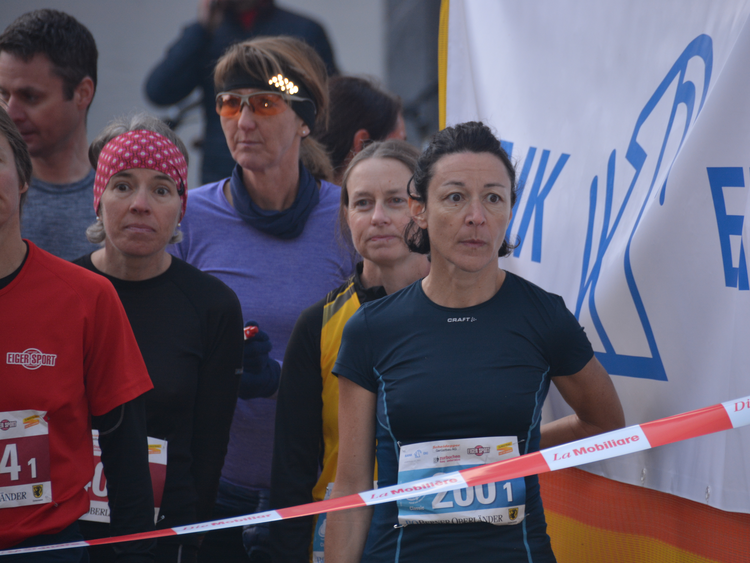 rund um unterseen 2018