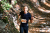 Tallauf