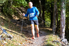 Tallauf