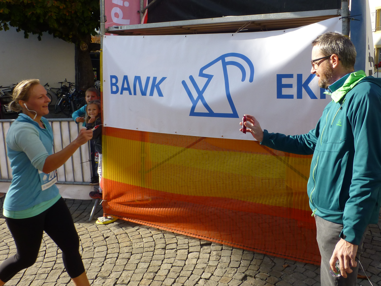 rund um unterseen 2018