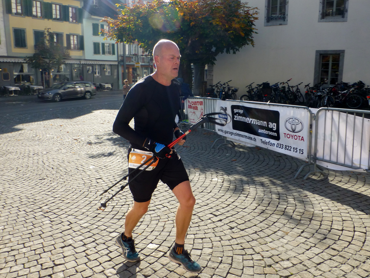 rund um unterseen 2018