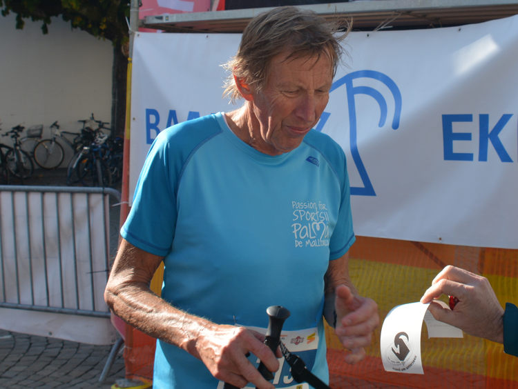 rund um unterseen 2018