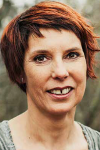 Marlis Wiedmer