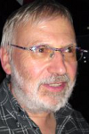 Hanspeter Berger