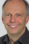 Stefan von Känel
