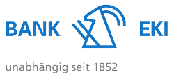 Bank EKI Genossenschaft