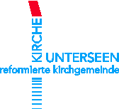 Kirchgemeinde Unterseen