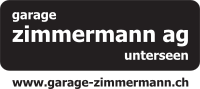 Garage Zimmermann AG