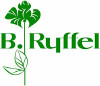 Gärtnerei Beat Ryffel