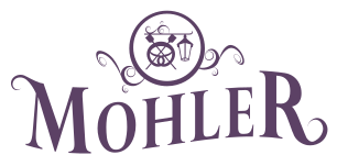 Mohler Bäckerei-Konditorei