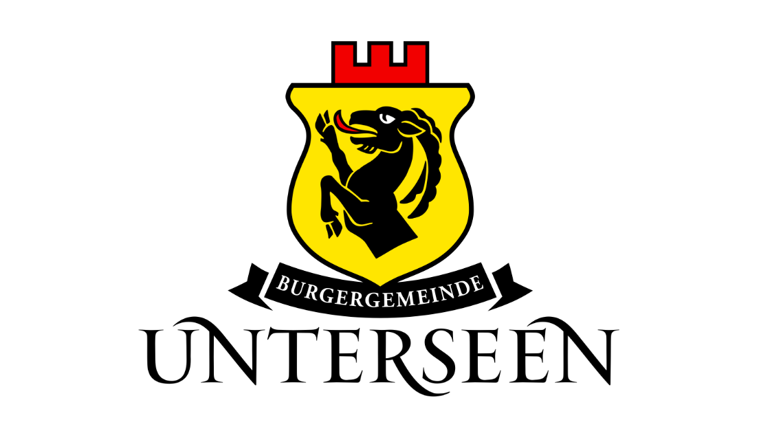 Burgergemeinde Unterseen