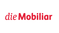 Die Mobiliar Versicherung