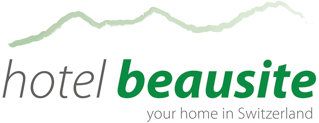 Hotel Beau-Site Unterseen AG