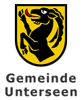 Gemeinde Unterseen