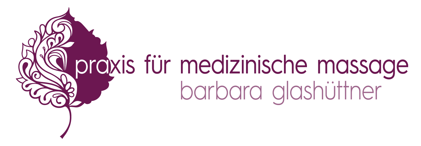 praxis für medizinische massage
