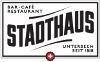 Restaurant Stadthaus