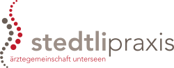 Stedtli-Praxis AG